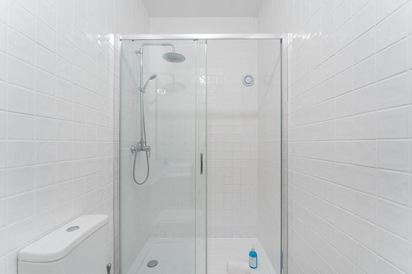 Appartamento Guestready - Almada 516 OOporto Esterno foto