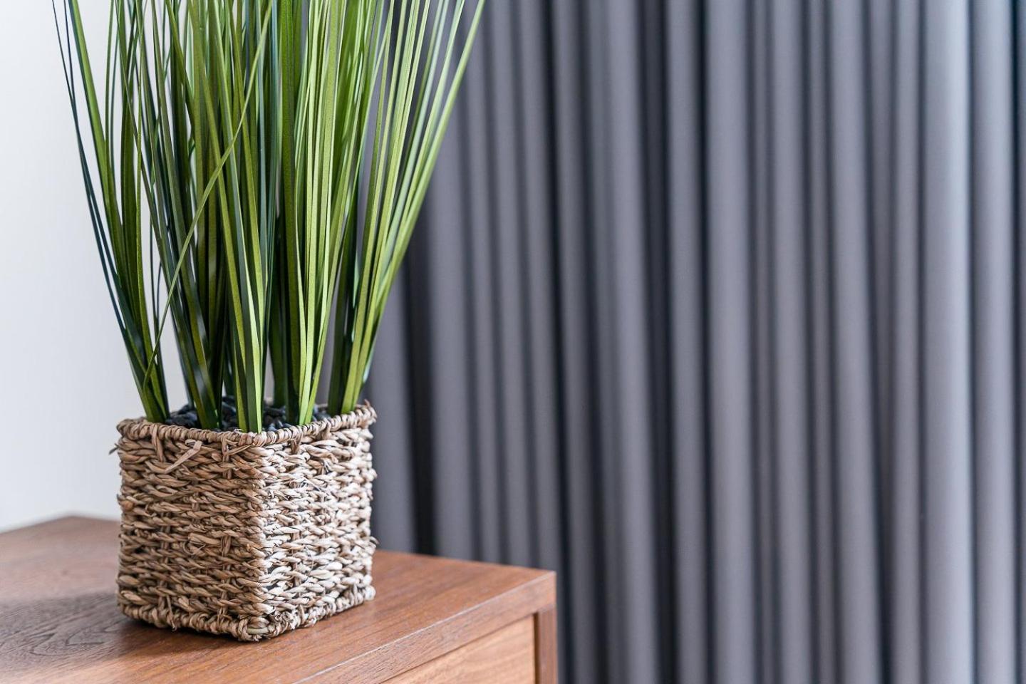 Appartamento Guestready - Almada 516 OOporto Esterno foto