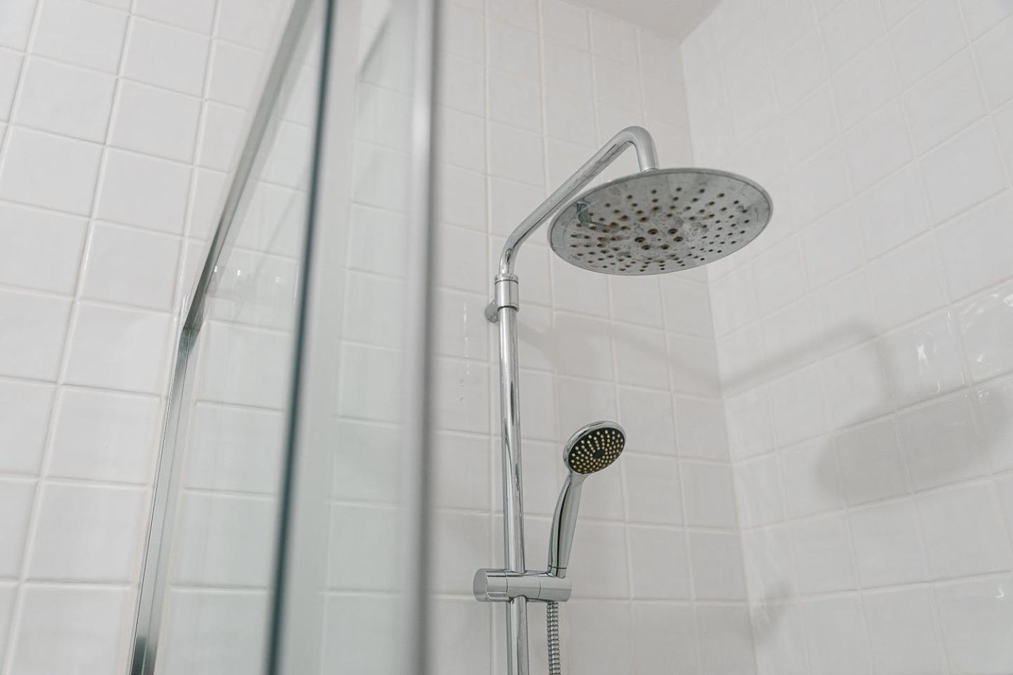 Appartamento Guestready - Almada 516 OOporto Esterno foto