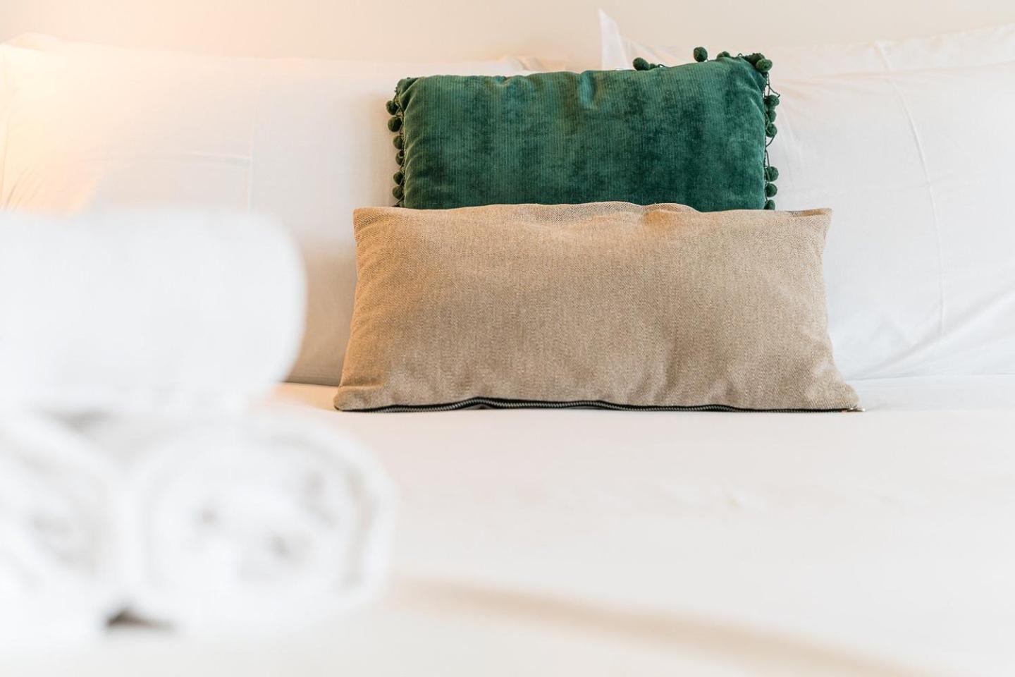 Appartamento Guestready - Almada 516 OOporto Esterno foto
